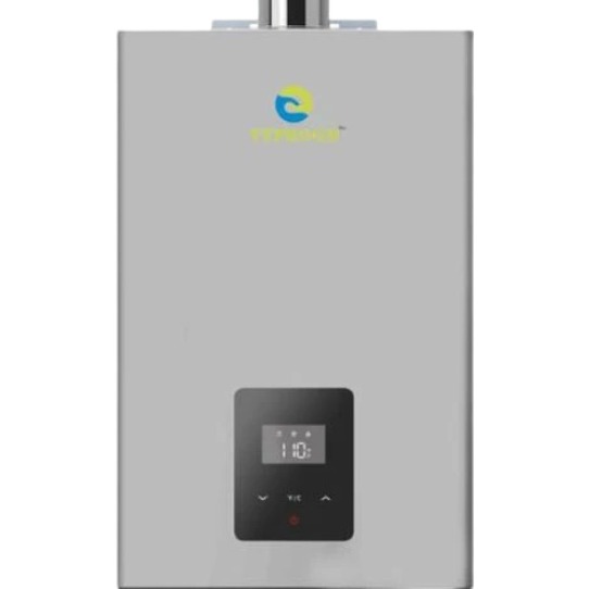 TYPHOON 12L FAN FORCE - OUTDOOR/INDOOR